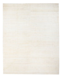 Persisk Gabbeh Teppe 248x192cm - Perserteppich Wollteppich – product image