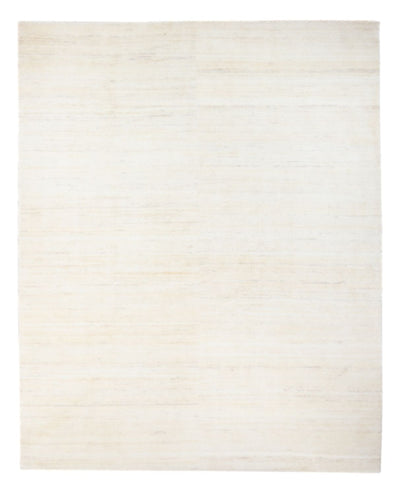 Persisk Gabbeh Teppe 192x248cm - Perserteppich Wollteppich