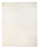 Persisk Gabbeh Teppe 248x192cm - Perserteppich Wollteppich
