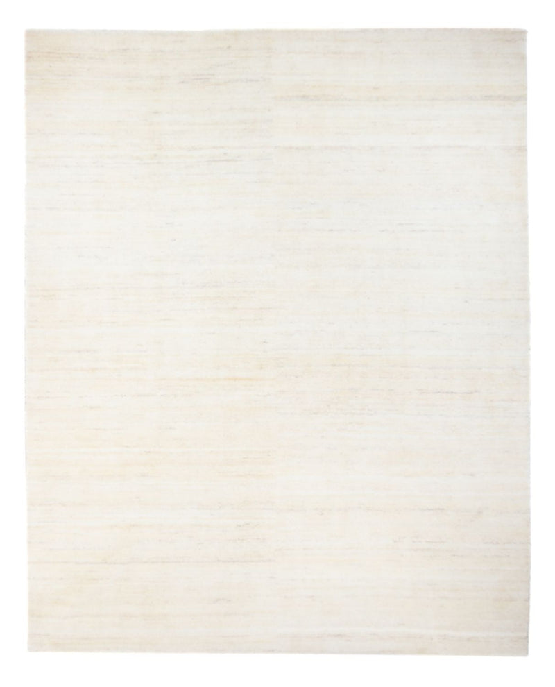 Persisk Gabbeh Teppe 248x192cm - Perserteppich Wollteppich