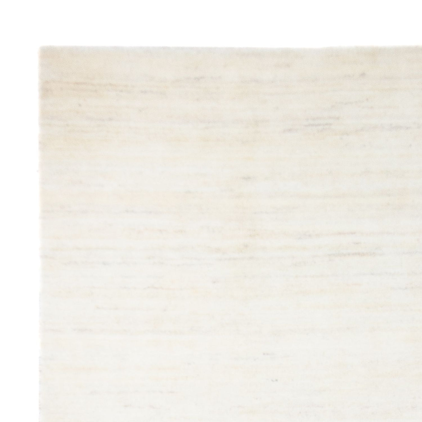 Persisk Gabbeh Teppe 248x192cm - Perserteppich Wollteppich