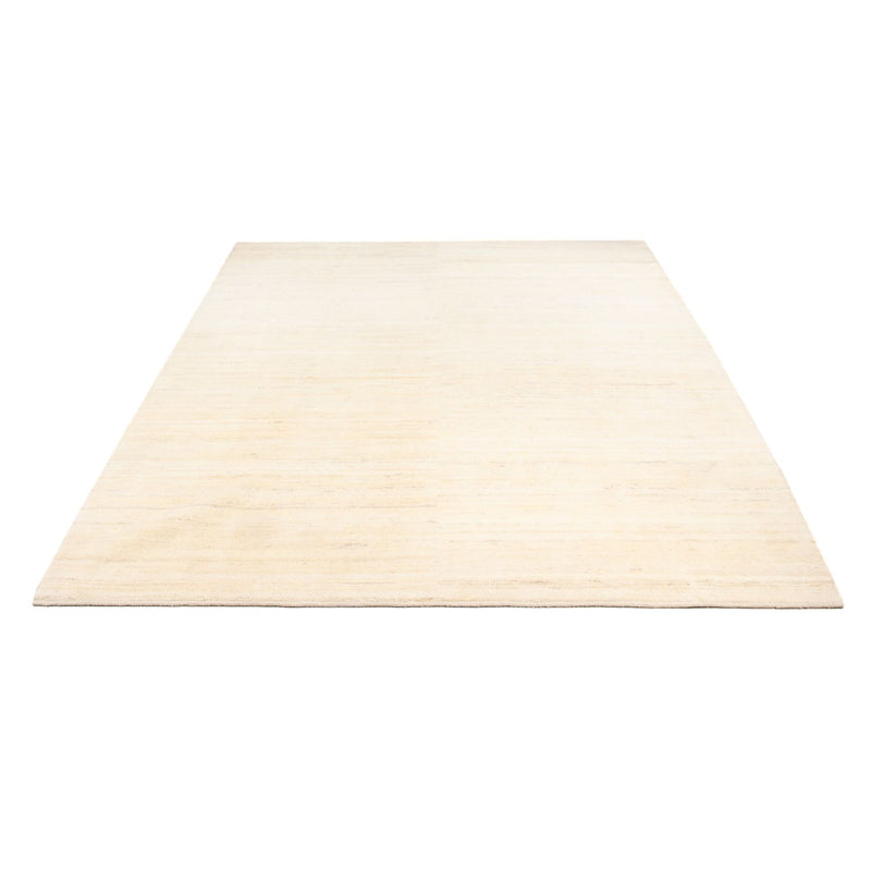 Persisk Gabbeh Teppe 248x192cm - Perserteppich Wollteppich