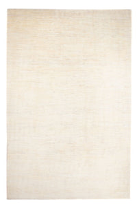 Persisk Gabbeh Teppe 250x181cm - Perserteppich Wollteppich – product image