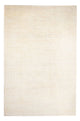 Persisk Gabbeh Teppe 250x181cm - Perserteppich Wollteppich