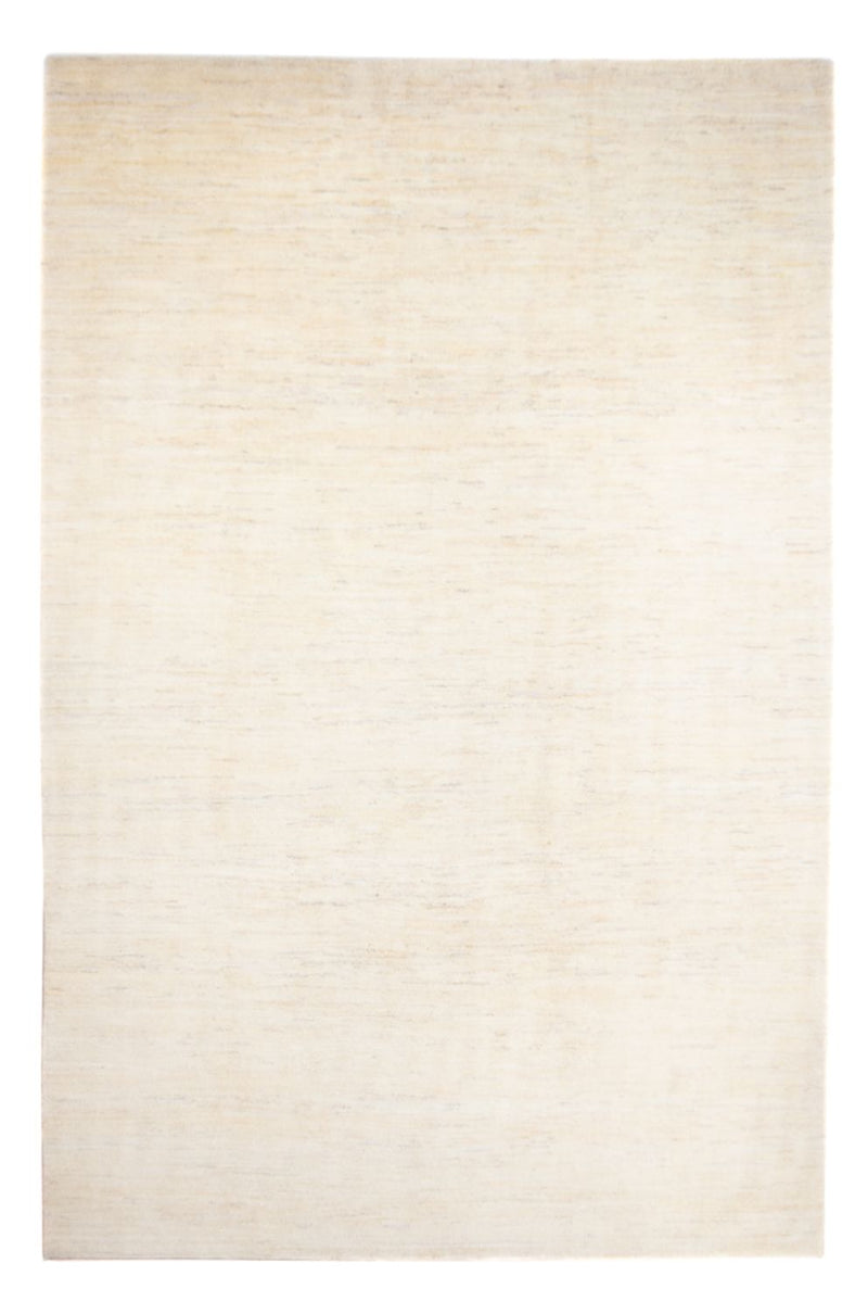 Persisk Gabbeh Teppe 250x181cm - Perserteppich Wollteppich