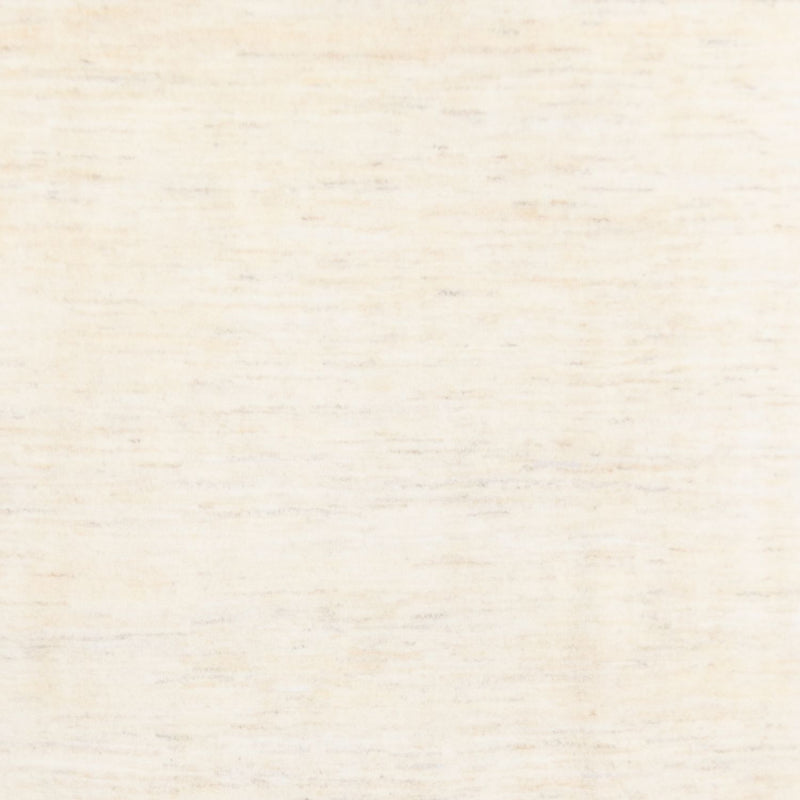 Persisk Gabbeh Teppe 250x181cm - Perserteppich Wollteppich