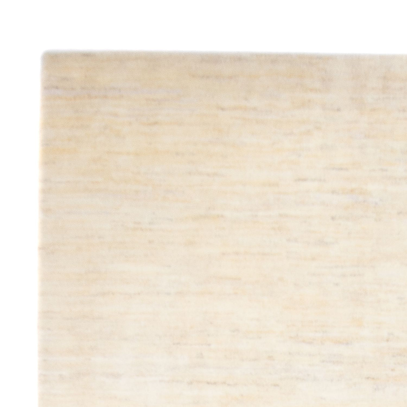 Persisk Gabbeh Teppe 250x181cm - Perserteppich Wollteppich