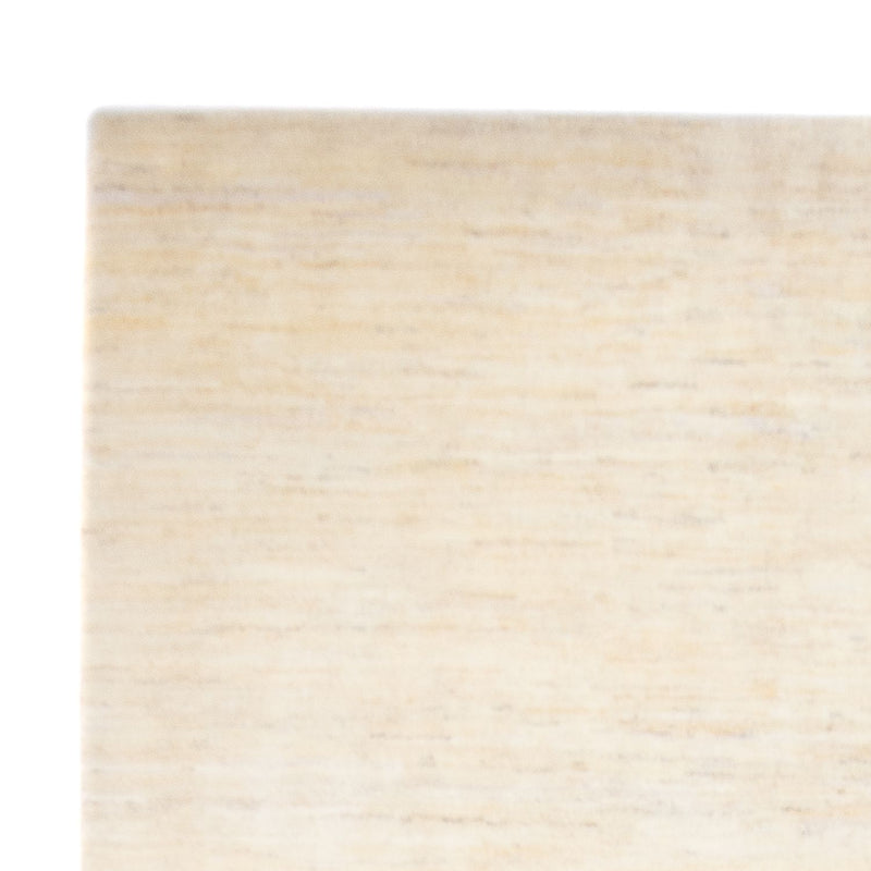 Persisk Gabbeh Teppe 250x181cm - Perserteppich Wollteppich