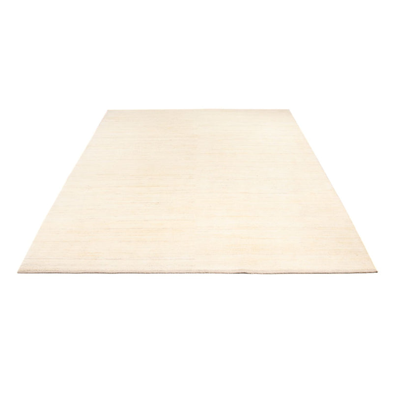 Persisk Gabbeh Teppe 250x181cm - Perserteppich Wollteppich