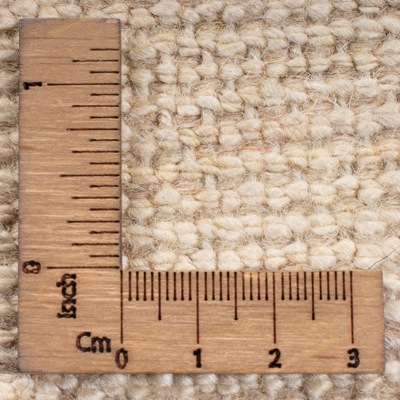Persisk Gabbeh Teppe 250x181cm - Perserteppich Wollteppich