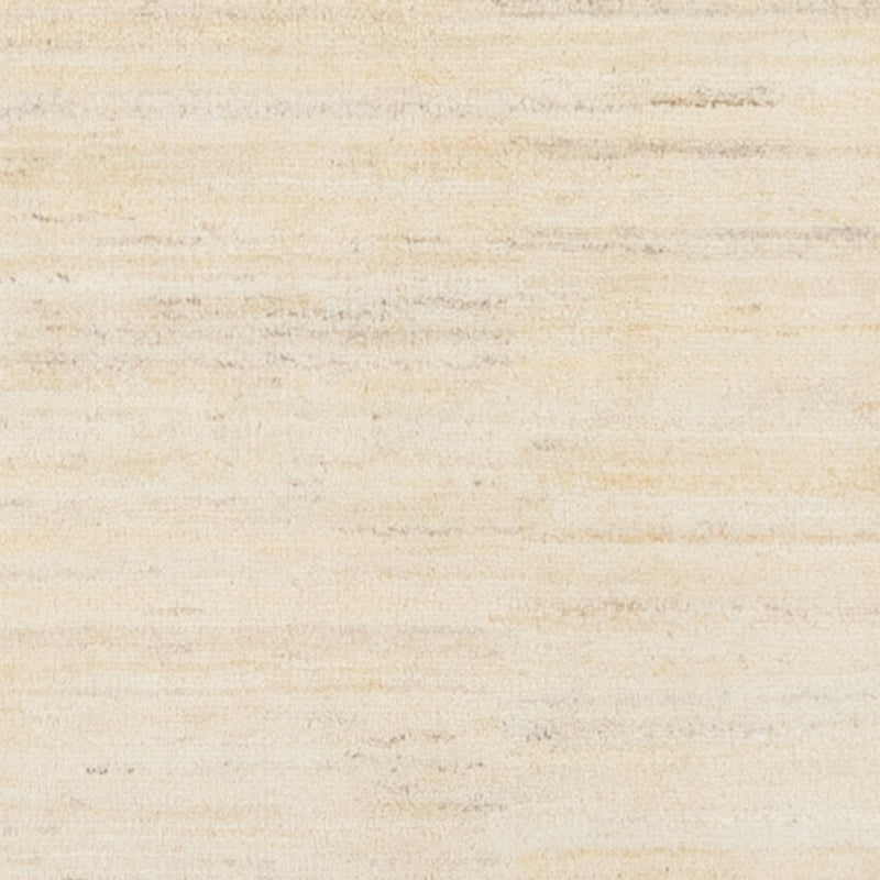 Persisk Gabbeh Teppe 218x158cm - Perserteppich Wollteppich