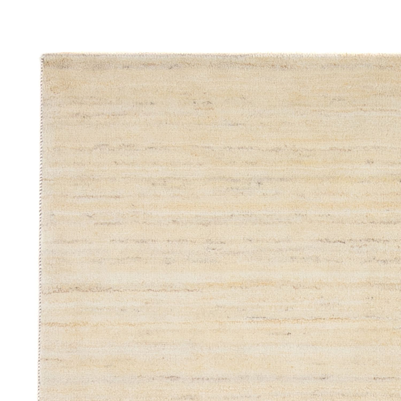 Persisk Gabbeh Teppe 218x158cm - Perserteppich Wollteppich