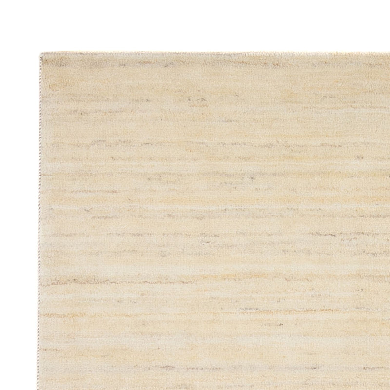 Persisk Gabbeh Teppe 218x158cm - Perserteppich Wollteppich
