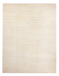 Persisk Gabbeh Teppe 250x191cm - Perserteppich Wollteppich – product image