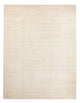Persisk Gabbeh Teppe 250x191cm - Perserteppich Wollteppich