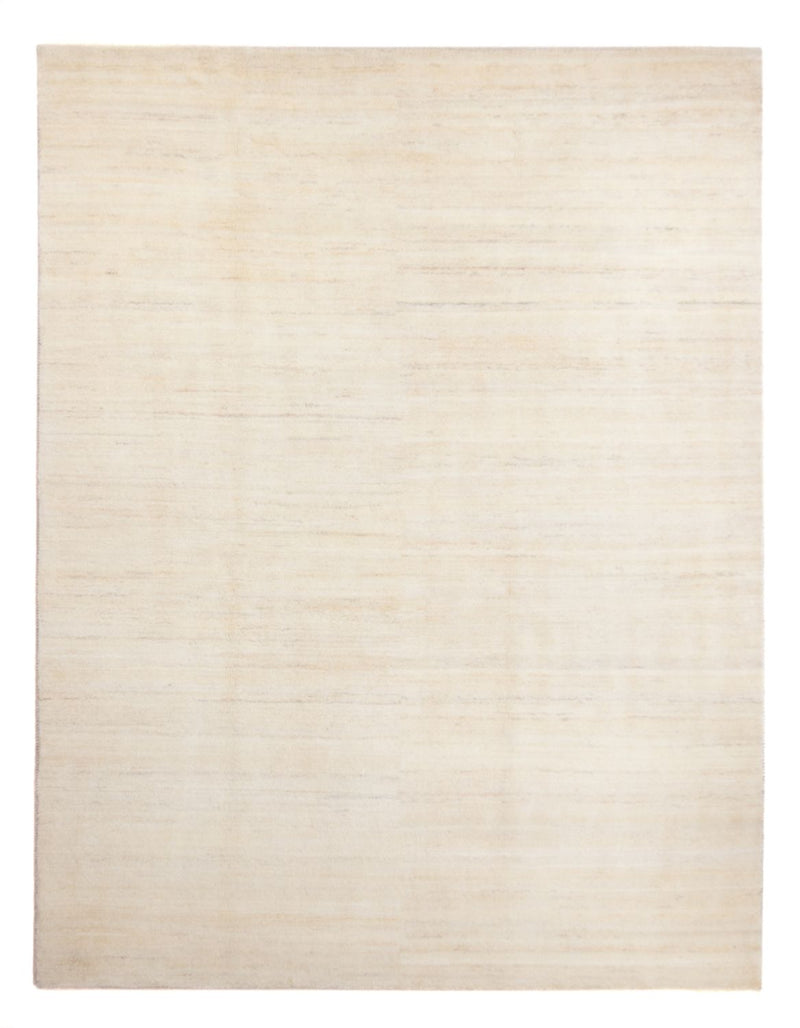 Persisk Gabbeh Teppe 250x191cm - Perserteppich Wollteppich