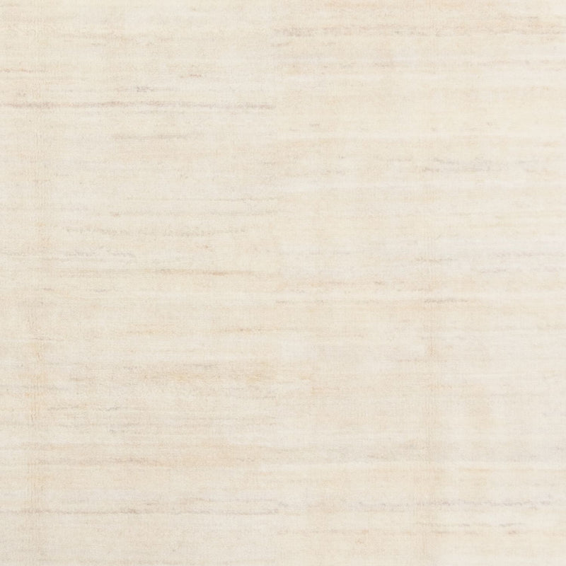 Persisk Gabbeh Teppe 250x191cm - Perserteppich Wollteppich
