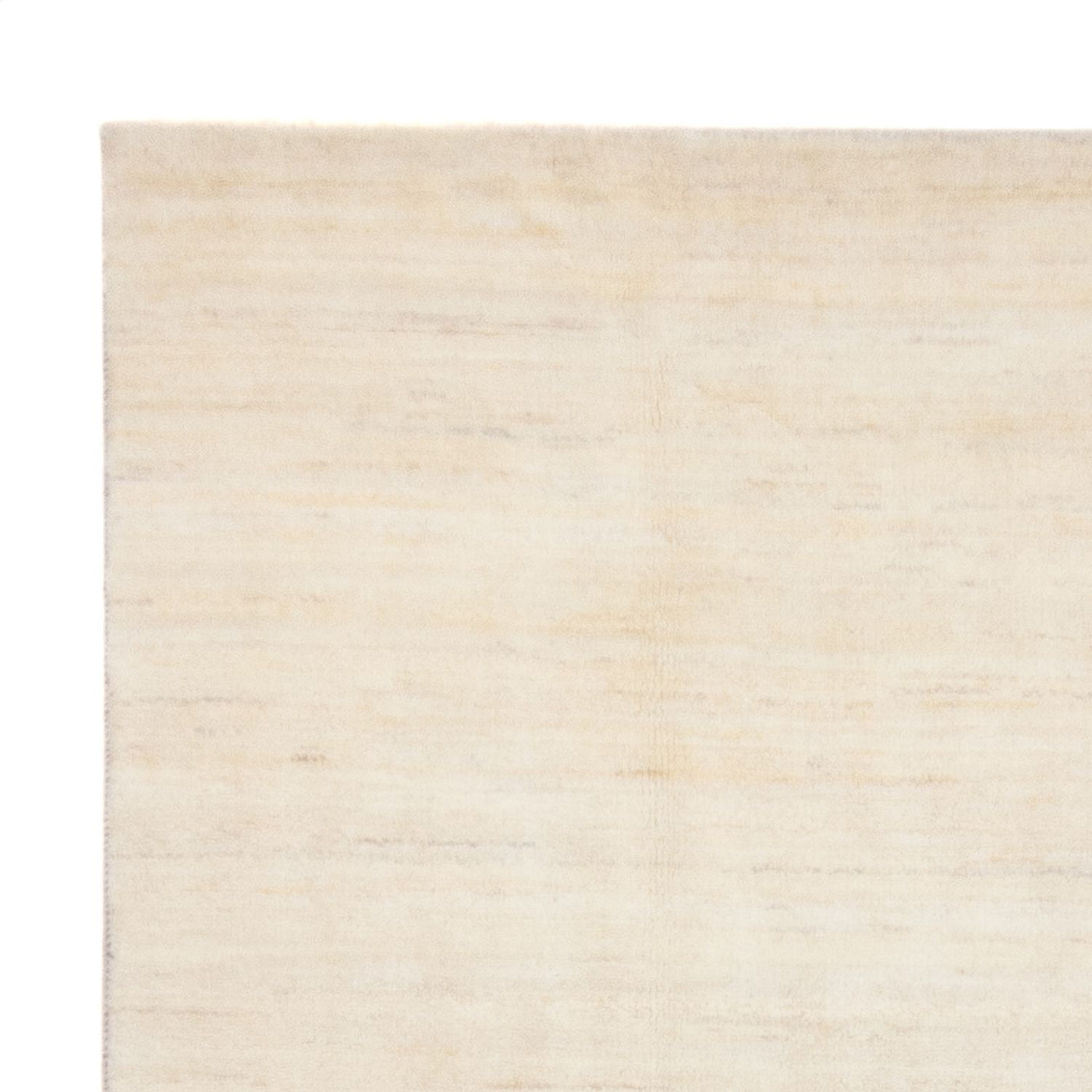 Persisk Gabbeh Teppe 250x191cm - Perserteppich Wollteppich
