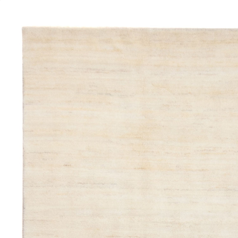 Persisk Gabbeh Teppe 250x191cm - Perserteppich Wollteppich