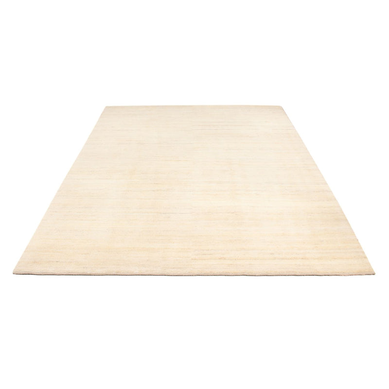 Persisk Gabbeh Teppe 250x191cm - Perserteppich Wollteppich