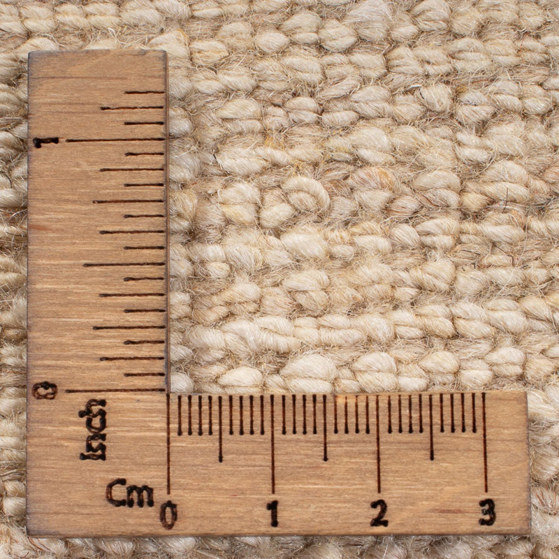 Persisk Gabbeh Teppe 250x191cm - Perserteppich Wollteppich