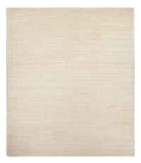 Persisk Gabbeh Teppe 212x172cm - Perserteppich Wollteppich – product image