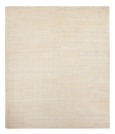 Persisk Gabbeh Teppe 172x212cm - Perserteppich Wollteppich