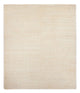 Persisk Gabbeh Teppe 212x172cm - Perserteppich Wollteppich