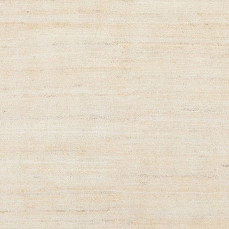 Persisk Gabbeh Teppe 212x172cm - Perserteppich Wollteppich