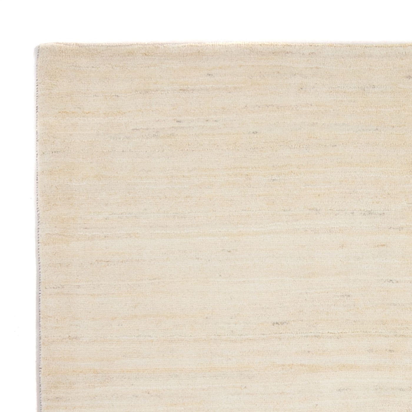 Persisk Gabbeh Teppe 212x172cm - Perserteppich Wollteppich
