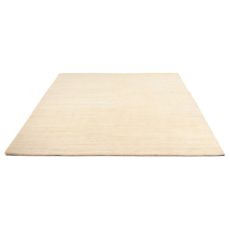 Persisk Gabbeh Teppe 212x172cm - Perserteppich Wollteppich