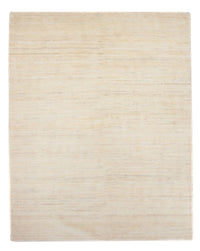 Persisk Gabbeh Teppe 216x162cm - Perserteppich Wollteppich – product image