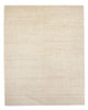 Persisk Gabbeh Teppe 216x162cm - Perserteppich Wollteppich