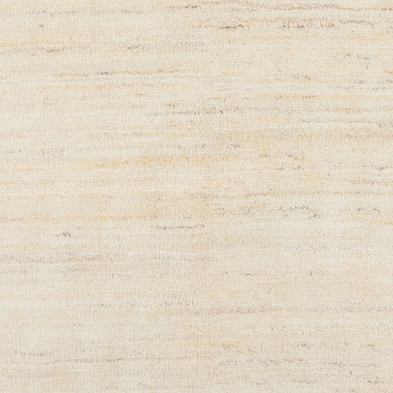 Persisk Gabbeh Teppe 216x162cm - Perserteppich Wollteppich
