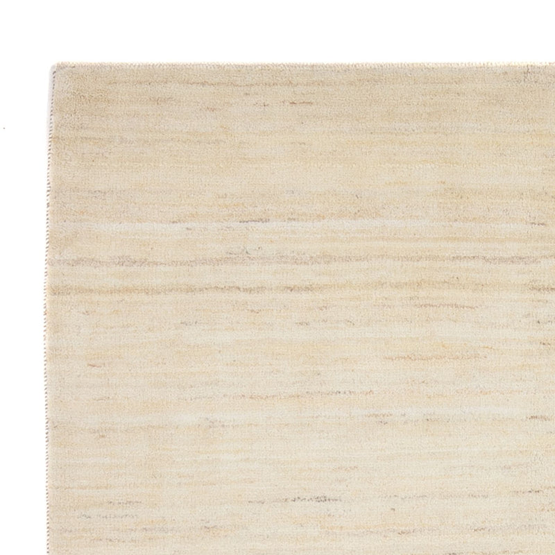 Persisk Gabbeh Teppe 216x162cm - Perserteppich Wollteppich