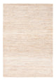 Persisk Gabbeh Teppe 148x98cm - Perserteppich Wollteppich