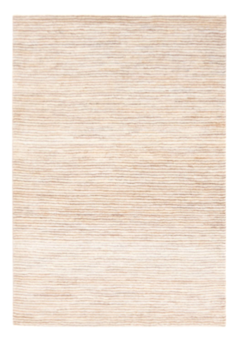 Persisk Gabbeh Teppe 148x98cm - Perserteppich Wollteppich