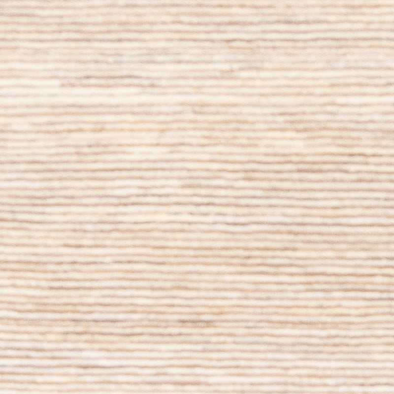 Persisk Gabbeh Teppe 148x98cm - Perserteppich Wollteppich