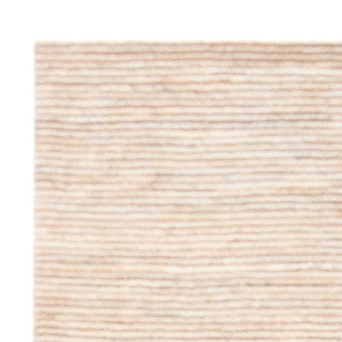 Persisk Gabbeh Teppe 148x98cm - Perserteppich Wollteppich
