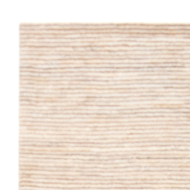 Persisk Gabbeh Teppe 148x98cm - Perserteppich Wollteppich