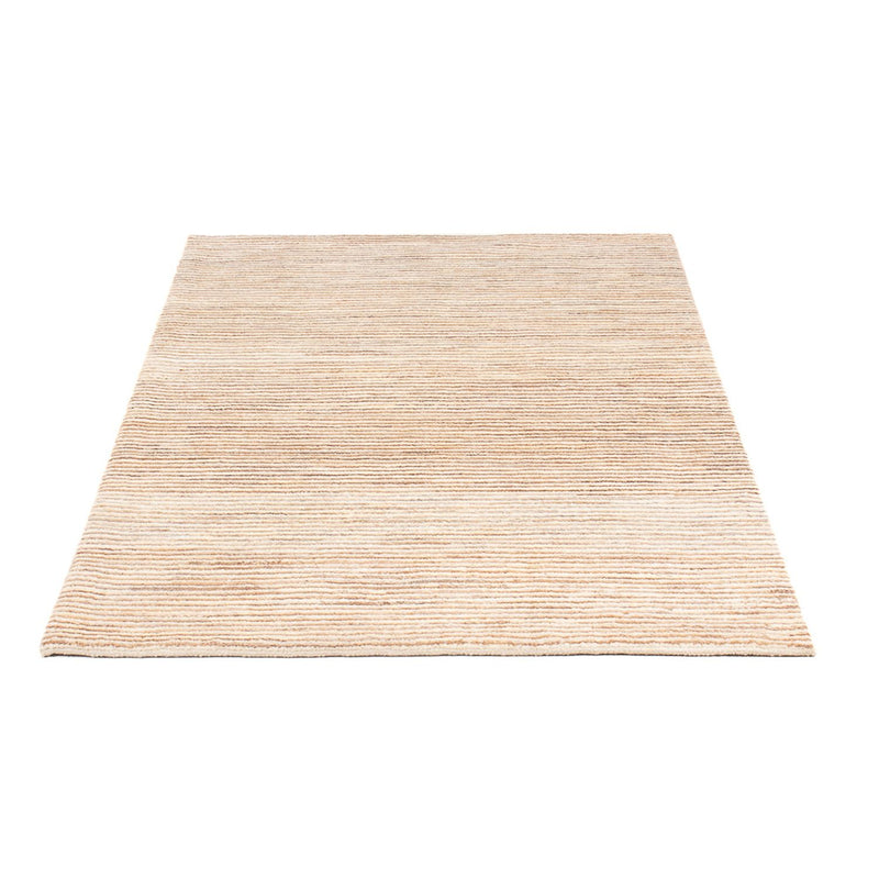 Persisk Gabbeh Teppe 148x98cm - Perserteppich Wollteppich
