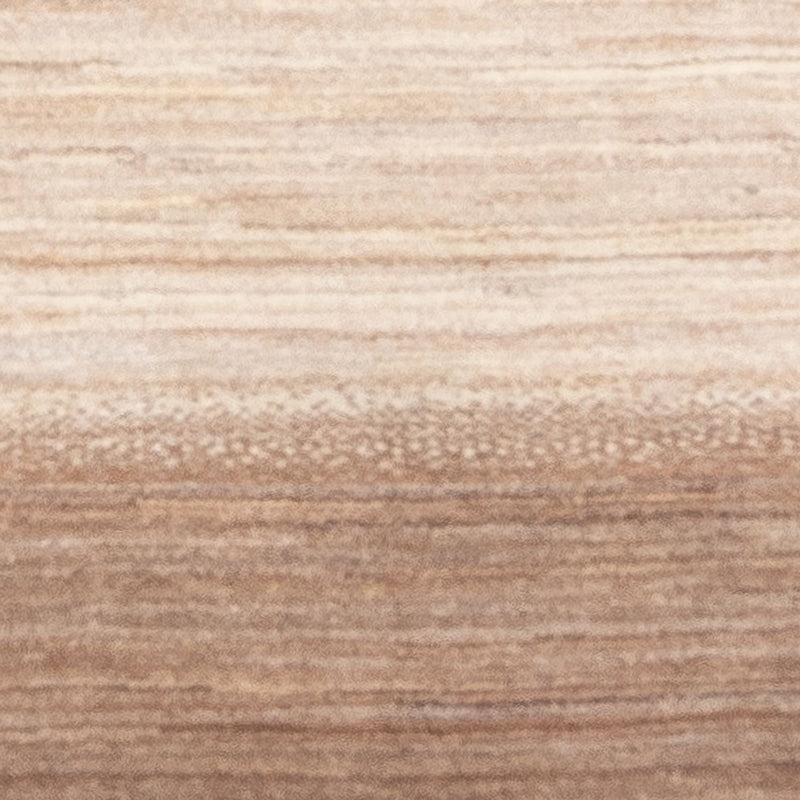 Läufer Gabbeh - Perser - 245 x 81 cm - natur