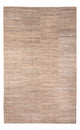 Persisk Gabbeh Teppe 413x247cm - Perserteppich Wollteppich
