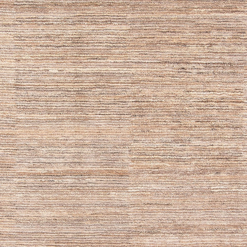Persisk Gabbeh Teppe 413x247cm - Perserteppich Wollteppich
