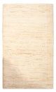 Persisk Gabbeh Teppe 98x61cm - Perserteppich Wollteppich