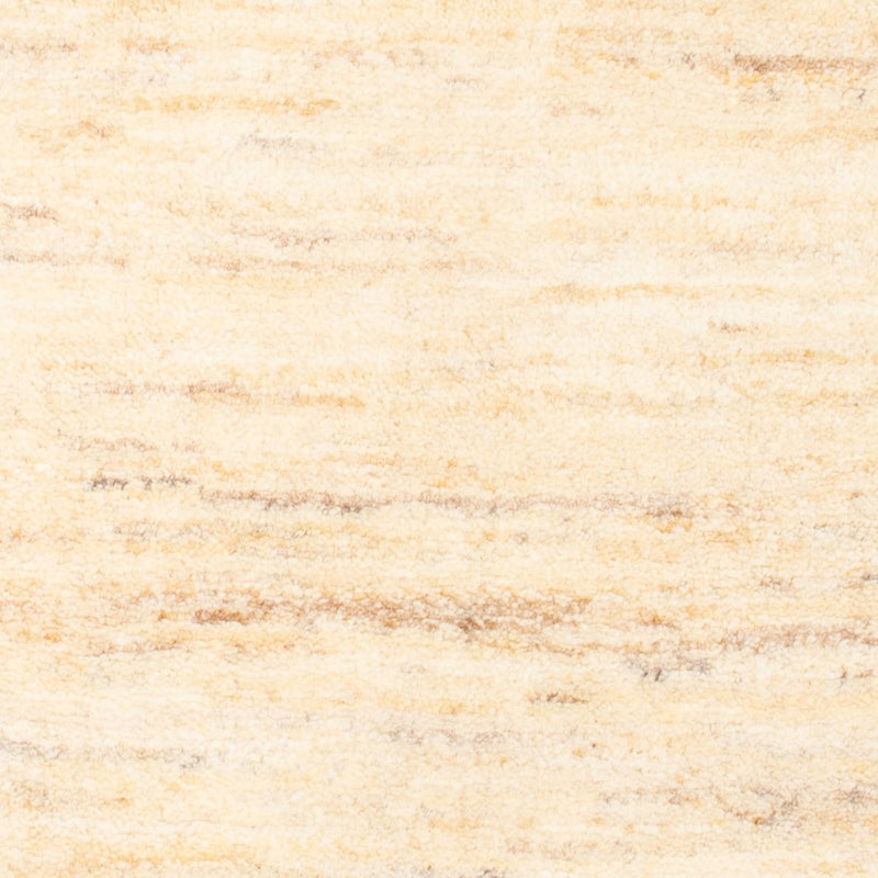 Persisk Gabbeh Teppe 98x61cm - Perserteppich Wollteppich