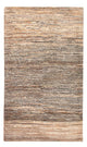 Persisk Gabbeh Teppe 64x100cm - Perserteppich Wollteppich