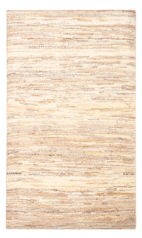 Gabbeh-teppe - persisk - 96 x 60 cm - flerfarget – product image