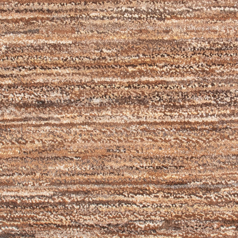 Persisk Gabbeh Teppe 93x55cm - Perserteppich Wollteppich
