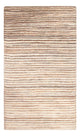 Persisk Gabbeh Teppe 95x58cm - Perserteppich Wollteppich